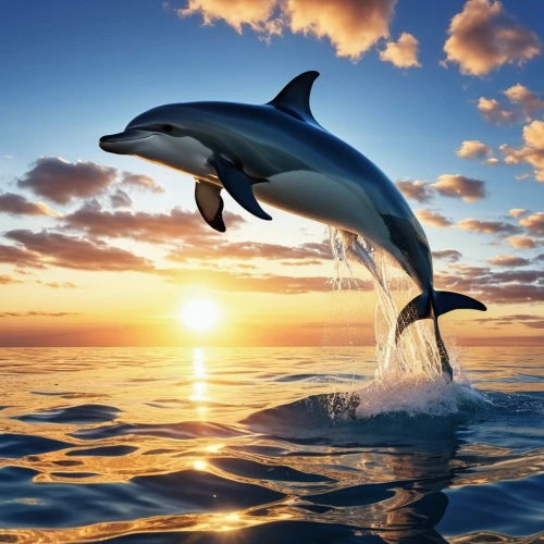 dolphin background,oceanic dolphins,dusky dolphin,bottlenose dolphin,dolphin swimming,a flying dolphin in air,bottlenose dolphins,white-beaked dolphin,dolphins in water,spotted dolphin,dolphins,common bottlenose dolphin,dolphin,spinner dolphin,giant dolphin,delfin,common dolphins,cetacean,two dolphins,dolphin-afalina