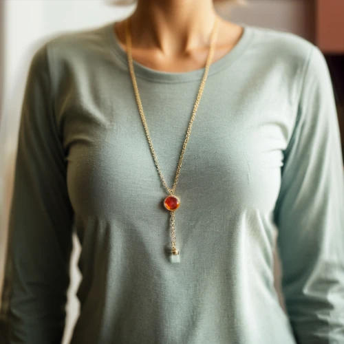 coral charm,red heart medallion,necklace with winged heart,necklace,pearl necklaces,pearl necklace,druzy,necklaces,hamsa,diamond pendant,red heart medallion in hand,pendant,buddhist prayer beads,linen heart,long-sleeved t-shirt,deep coral,jewelry florets,semi precious stone,locket,autumn jewels