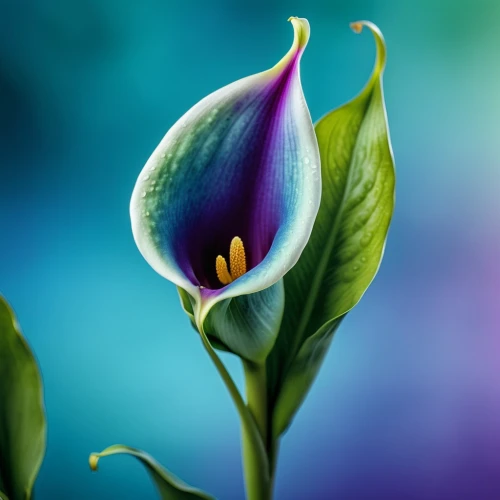 violet tulip,calla lily,tulip background,flower bud,turkestan tulip,tulip,tulipan violet,calla lilies,flowers png,lisianthus,water lily bud,lady tulip,gentiana,calla,exotic flower,tulip blossom,flower background,flower illustrative,tulip flowers,lily flower,Photography,General,Realistic