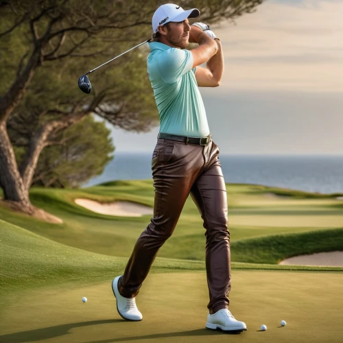 golf course background,sand wedge,golf landscape,golf player,golfvideo,golftips,golfer,pitching wedge,golf swing,panoramic golf,screen golf,spyglass,golf equipment,pebble beach,the golf valley,professional golfer,tiger woods,golf backlight,golf putters,gap wedge,Photography,General,Natural