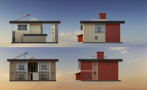 cube stilt houses,houses clipart,stilt houses,cubic house,crane houses,3d rendering,floating huts,prefabricated buildings,wooden houses,inverted cottage,hanging houses,house roofs,miniature house,small house,house shape,frame house,3d render,serial houses,cube house,model house,Photography,General,Realistic
