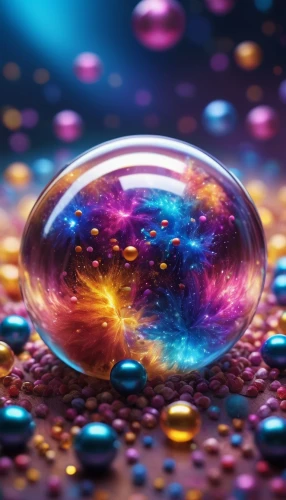 crystal egg,colorful glass,crystal ball-photography,pill icon,crystal ball,rainbeads,glass bead,liquid bubble,gel capsules,fish oil capsules,softgel capsules,a drop of,colorful eggs,glass ball,bead,orb,gel capsule,lensball,soap bubble,bouncy ball,Photography,General,Commercial