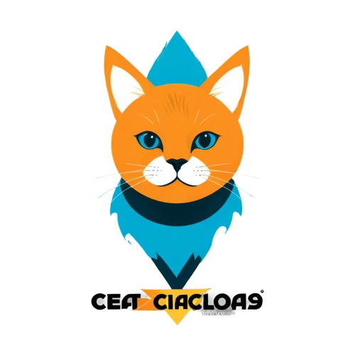 css3,cat vector,c badge,logodesign,clipart sticker,cincalok,clerk,circus aeruginosus,cynorkis,ccc animals,click cursor,clipart,cress,calico cat,cyan,cursor,cartoon cat,csar,cichlid,cu,Unique,Design,Logo Design