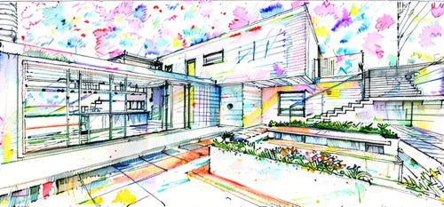 school design,archidaily,japanese architecture,house drawing,garden design sydney,3d rendering,architect plan,urban design,core renovation,colourful pencils,interior modern design,colorful facade,kirrarchitecture,smart house,modern architecture,arq,daylighting,geometric ai file,glass facade,contemporary,Design Sketch,Design Sketch,None