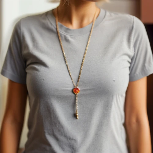 buddhist prayer beads,pearl necklaces,necklace,necklace with winged heart,coral charm,hamsa,red heart medallion,pearl necklace,necklaces,heart chakra,vajrasattva,product photos,druzy,kundalini,agate carnelian,rosary,pendant,women's accessories,prayer beads,chaplet