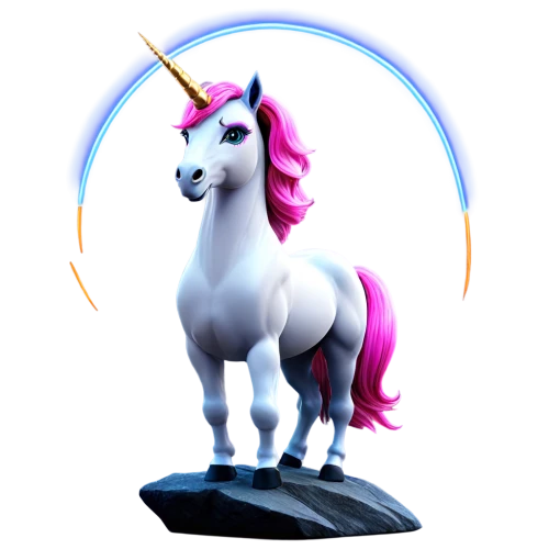 unicorn,unicorn background,my little pony,unicorn art,rainbow unicorn,unicorns,unicorn head,constellation unicorn,unicorn and rainbow,unicorn crown,unicorn cake,pony,albino horse,twitch icon,spring unicorn,centaur,pink vector,weehl horse,sagittarius,horoscope taurus
