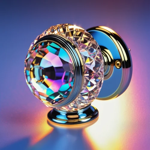 crystal ball-photography,lensball,prism ball,glass sphere,mirror ball,crystal ball,glass ball,orb,armillary sphere,cinema 4d,swirly orb,paperweight,gyroscope,disco ball,crystal egg,glass ornament,christmas ball ornament,glass balls,ball cube,bauble,Photography,General,Realistic
