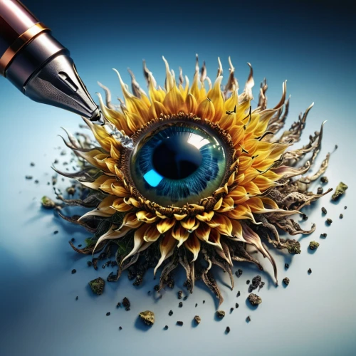 pencil art,pencil icon,beautiful pencil,ball-point pen,sci fiction illustration,photoshop manipulation,fractals art,ball point,sunflower coloring,cinema 4d,corona virus,pen,quill pen,photo manipulation,pencil sharpener waste,pencil sharpener,pencil,cancer illustration,peacock eye,eye ball,Photography,General,Realistic