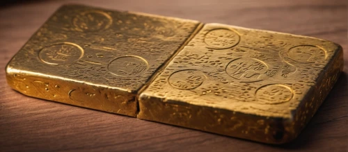 gold bullion,gold bar,gold bar shop,abstract gold embossed,gold bars,bullion,gold shop,bahraini gold,gold is money,gilding,rupees,gold foil corners,gold wall,gold lacquer,gold business,gold price,golden scale,treasure chest,yellow-gold,gold plated,Photography,General,Fantasy