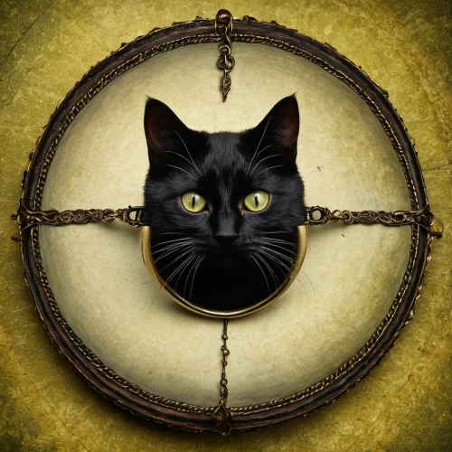 cat warrior,cat sparrow,cat portrait,cat vector,cat image,cat frame,yellow eyes,black cat,whiskered,jiji the cat,vintage cat,chartreux,breed cat,siamese cat,cat-ketch,the cat,halloween cat,cat cartoon,domestic cat,napoleon cat,Photography,Documentary Photography,Documentary Photography 29