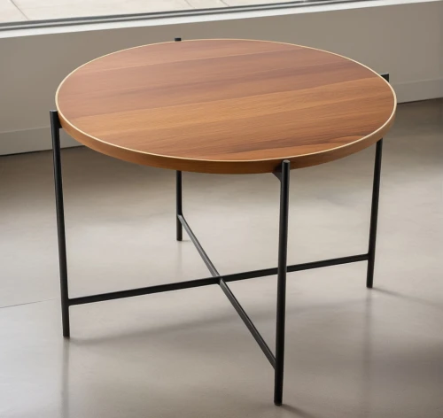folding table,conference room table,table,conference table,wooden table,turn-table,set table,small table,black table,danish furniture,dining table,dining room table,table and chair,card table,wooden top,coffee table,sweet table,wooden desk,tabletop,tables,Photography,General,Realistic