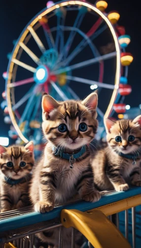 oktoberfest cats,cat family,vintage cats,cats,kittens,baby cats,cat image,animal train,cat supply,animal film,felines,cartoon cat,cute cat,stray cats,cat lovers,circus,cats playing,funny cat,cat's cafe,meows,Photography,General,Cinematic