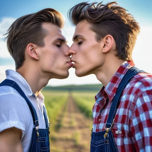 gay love,cheek kissing,kissing,making out,gay couple,first kiss,glbt,kiss,gay men,kissing frog,gay,forbidden love,lgbtq,whispering,boy kisses girl,pda,smooch,girl kiss,kissing babies,amorous,Photography,General,Realistic