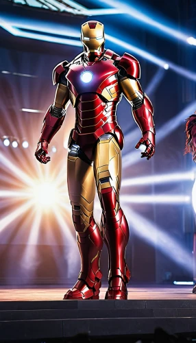 ironman,iron man,iron-man,superhero background,steel man,tony stark,iron,cg artwork,marvel,assemble,avengers,the suit,visual effect lighting,the avengers,marvel figurine,3d man,digital compositing,marvel comics,red super hero,avenger hulk hero,Photography,General,Realistic