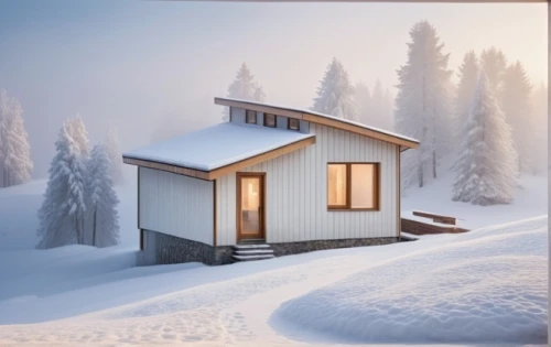 winter house,snowhotel,snow house,snow shelter,small cabin,inverted cottage,snow roof,mountain hut,miniature house,small house,wooden house,the cabin in the mountains,prefabricated buildings,holiday home,snow scene,little house,log cabin,wooden hut,timber house,chalet