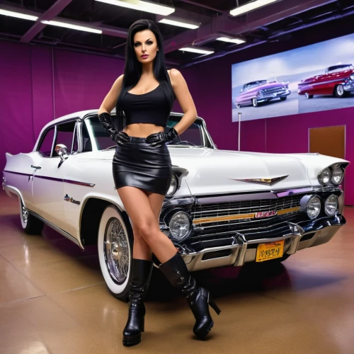 ford galaxie,dodge la femme,chevrolet impala,ford thunderbird,ford el falcon,muscle car,ford fairlane,chevrolet opala,ford galaxy,chevrolet bel air,opel record p1,ford falcon,auto show zagreb 2018,chevrolet chevelle,muscle car cartoon,buick invicta,chevrolet el camino,opel record,opel record coupe,edsel,Photography,General,Realistic