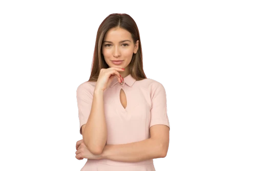 portrait background,transparent background,background vector,blur office background,bussiness woman,girl on a white background,pink background,switchboard operator,fashion vector,telephone operator,women clothes,management of hair loss,women's clothing,menswear for women,salesgirl,horoscope libra,nurse uniform,receptionist,rose png,color background
