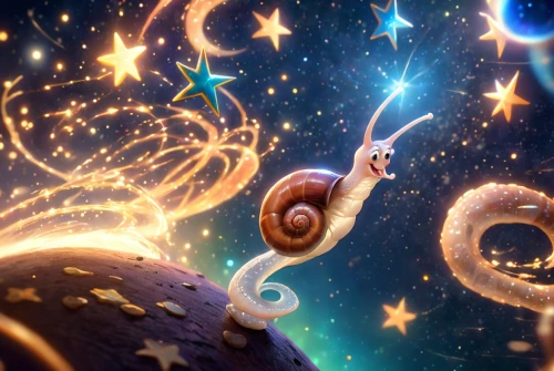 spiral background,ophiuchus,starscape,time spiral,constellation lyre,astrological sign,astral traveler,infinite,spiral,spirals,stars and moon,universe,star sign,colorful spiral,celestial event,horoscope libra,celestial bodies,swirls,horoscope pisces,spiral galaxy,Anime,Anime,Cartoon