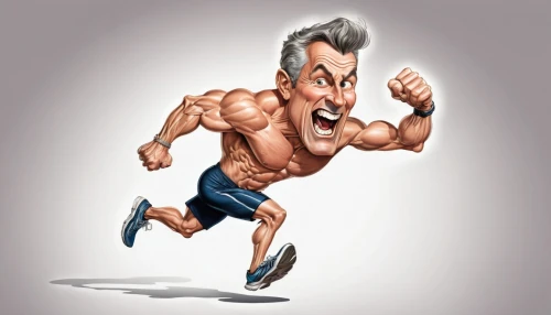 racewalking,aerobic exercise,bodybuilding supplement,middle-distance running,long-distance running,running machine,bolt clip art,sprinting,strongman,fitness coach,sports exercise,run uphill,running fast,buy crazy bulk,caricature,burpee,runner,to run,running,free running,Illustration,Abstract Fantasy,Abstract Fantasy 23