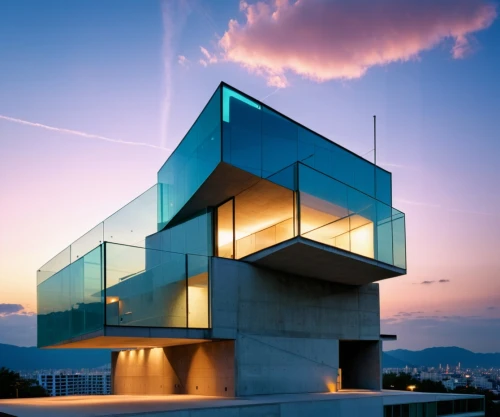cubic house,modern architecture,cube house,glass facade,structural glass,arhitecture,modern house,futuristic art museum,futuristic architecture,archidaily,glass building,glass facades,cube stilt houses,mirror house,house of the sea,frame house,architectural,dunes house,architecture,kirrarchitecture,Photography,General,Realistic