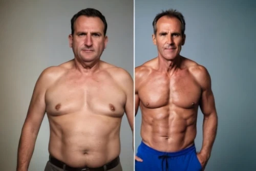 fat loss,bodybuilding supplement,keto,apple cider vinegar,body building,fish oil,fitness coach,lifestyle change,low carb,body-building,six pack abs,vitaminizing,six-pack,anti aging,tromsurgery,abdominals,rh factor positive,fitness model,weight loss,fitness professional