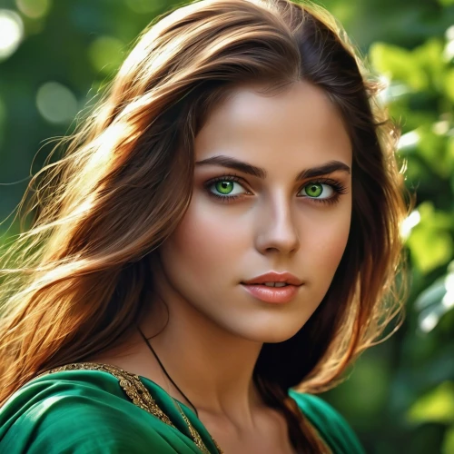 green eyes,beautiful young woman,golden eyes,pretty young woman,romantic look,attractive woman,female beauty,beautiful face,beautiful woman,model beauty,young woman,women's eyes,beautiful model,in green,beautiful women,beautiful girl with flowers,beautiful girl,natural cosmetic,natural cosmetics,ukrainian,Photography,General,Realistic