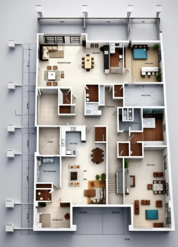 an apartment,shared apartment,floorplan home,apartment,apartments,apartment house,house floorplan,sky apartment,penthouse apartment,apartment building,floor plan,architect plan,condominium,apartment complex,apartment block,multi-storey,rooms,one-room,appartment building,dolls houses,Photography,General,Realistic