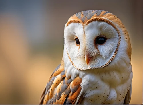 barn owl,siberian owl,tawny owl,owl background,owl,ural owl,kawaii owl,boobook owl,owl-real,saw-whet owl,southern white faced owl,owlet,owl eyes,owl art,sparrow owl,eastern grass owl,kirtland's owl,brown owl,bubo bubo,large owl,Photography,General,Natural