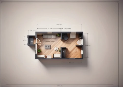 floorplan home,house floorplan,miniature house,cube house,cubic house,small house,house drawing,dog house frame,an apartment,shared apartment,house shape,architect plan,build a house,inverted cottage,isometric,apartment,apartment house,smart home,dolls houses,sky apartment,Photography,General,Cinematic