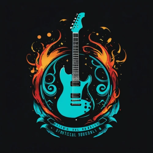 electric guitar,concert guitar,painted guitar,the guitar,fire logo,acoustic-electric guitar,guitar solo,guitars,rock band,guitar,vector design,vector graphic,rock music,epiphone,bass guitar,music fantasy,life stage icon,minions guitar,guitar accessory,firebird,Illustration,Japanese style,Japanese Style 18