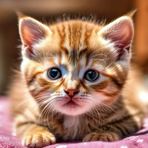 ginger kitten,tabby kitten,cute cat,red tabby,ginger cat,kitten,tabby cat,red whiskered bulbull,scottish fold,american wirehair,whiskers,pounce,whisker,breed cat,american shorthair,little cat,cat with blue eyes,kitten baby,blue eyes cat,young cat,Photography,General,Realistic