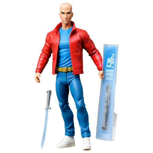 actionfigure,action figure,collectible action figures,3d figure,game figure,marvel figurine,cable,red hood,3d man,model train figure,blue-collar worker,smurf figure,plastic model,courier driver,plug-in figures,magneto-optical drive,advertising figure,ken,cable innovator,plastic toy