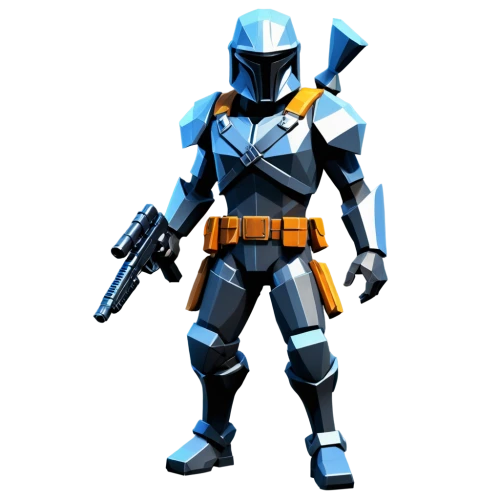 boba fett,storm troops,grenadier,grey fox,clone jesionolistny,boba,steel helmet,actionfigure,mercenary,stormtrooper,cleanup,bot icon,patrols,shield infantry,combat medic,knight armor,republic,troop,general,federal army