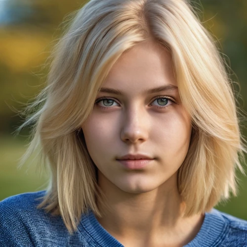 girl portrait,portrait of a girl,blond girl,girl in t-shirt,heterochromia,blonde girl,natural cosmetic,young woman,short blond hair,beautiful young woman,blonde woman,natural color,greta oto,pretty young woman,mystical portrait of a girl,portrait photography,portrait background,face portrait,retouching,beautiful face,Photography,General,Realistic