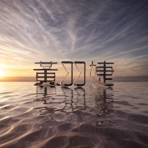 wooden pier,wooden bridge,torii,teak bridge,beach furniture,dock,senbon torii,old wooden boat at sunrise,heaven gate,burned pier,jetty,anchored,old pier,deckchairs,old jetty,hangman's bridge,i ching,bench by the sea,fishing pier,the endless sea,Realistic,Foods,Grape