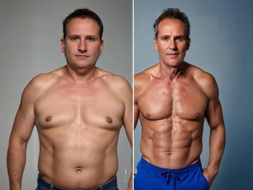 fat loss,bodybuilding supplement,keto,body building,lifestyle change,male model,fitness coach,low carb,fitness and figure competition,body-building,fish oil,six pack abs,apple cider vinegar,vitaminizing,rh factor positive,six-pack,fitness professional,weight loss,anti aging,tromsurgery