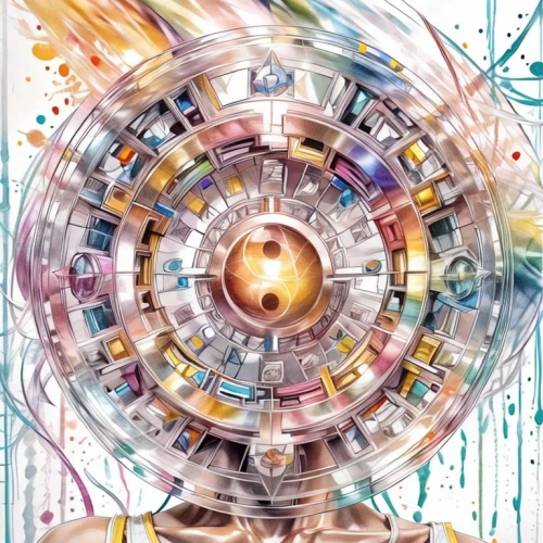 time spiral,heliosphere,sphere,transistor,last particle,mechanical puzzle,open spiral notebook,prism ball,pinball,nucleus,clockmaker,clockwork,color book,radial,galaxi,cosmos wind,cosmic eye,quantum,spiral notebook,metaverse