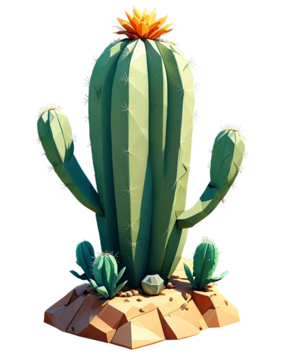 cactus,cactus digital background,desert plant,cacti,moonlight cactus,watercolor cactus,cactus line art,succulent plant,prickly pear,kawaii cactus,prickly,large-flowered cactus,hedgehog cactus,desert plants,san pedro cactus,potted plant,saguaro,succulent,night-blooming cactus,barrel cactus