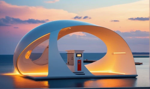 inflatable ring,beach furniture,cube stilt houses,lifeguard tower,beach tent,beach hut,fire ring,futuristic architecture,cubic house,energy-saving lamp,portable light,revolving light,electric arc,charging station,semi circle arch,patio heater,wind generator,wind power generator,charge point,lifebuoy,Photography,General,Realistic