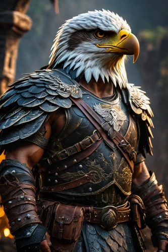 eagle,african eagle,imperial eagle,eagle eastern,patriot,eagle head,garuda,bald eagle,gray eagle,griffon bruxellois,american bald eagle,of prey eagle,valhalla,mongolian eagle,bird of prey,viking,griffin,white eagle,eagles,aztec gull,Photography,General,Fantasy