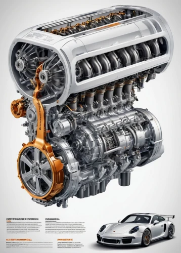 mclaren automotive,internal-combustion engine,mclaren mp4-12c,mp4-12c,car engine,automotive engine timing part,super charged engine,automotive engine part,automotive design,engine,hybrid electric vehicle,hydrogen vehicle,automotive fuel system,4-cylinder,race car engine,porsche 718,8-cylinder,ford gt 2020,bmw engine,cylinder block,Unique,Design,Infographics