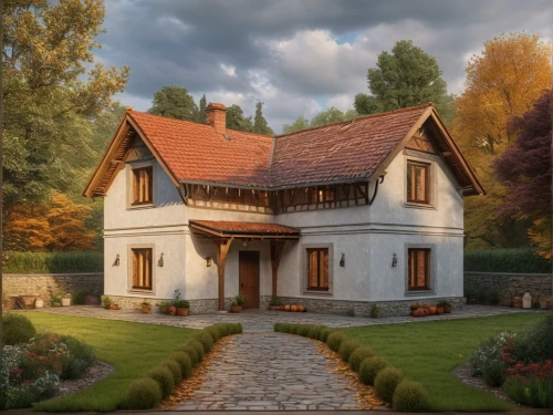traditional house,danish house,country house,beautiful home,country cottage,home landscape,ancient house,wooden house,villa,miniature house,old colonial house,little house,farm house,small house,houses clipart,garden elevation,old house,house insurance,stone house,model house,Photography,General,Natural