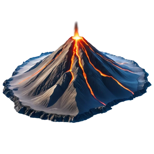 stratovolcano,volcano,shield volcano,volcanos,active volcano,krafla volcano,volcanoes,the volcano,types of volcanic eruptions,volcanic eruption,fire mountain,gorely volcano,volcanism,volcano laki,volcano area,volcanic,the volcanic cone,lava,lava dome,tongariro