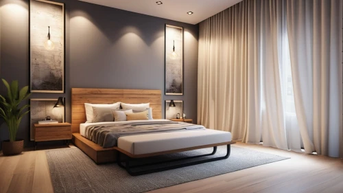 modern room,room divider,sleeping room,modern decor,guest room,bedroom,contemporary decor,interior modern design,guestroom,japanese-style room,3d rendering,great room,interior design,interior decoration,canopy bed,search interior solutions,bed frame,render,boutique hotel,room newborn,Photography,General,Realistic
