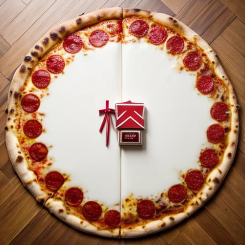 pizza cutter,pizza service,slice,order pizza,valentine clock,quarter slice,christmas circle,pizza hawaii,pizza topping,cheese wheel,slices,pizza hut,slice of pizza,pizza cheese,pizza stone,pi,the pizza,pizza,pie vector,california-style pizza,Realistic,Foods,Pizza