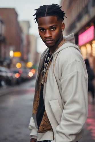 novelist,saba banana,kendrick lamar,kodak,tangelo,soundcloud icon,portrait background,zion,rap,euro cent,prophet,blogs music,alpha era,abel,bart,harlem,young shoot,xanthosoma,ny,2d,Photography,Cinematic