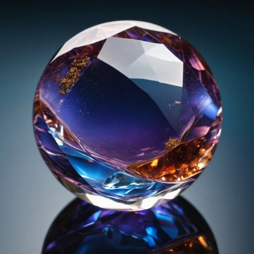 crystal ball-photography,purpurite,crystal egg,crystal ball,gemstone,diamond mandarin,precious stone,crystal,faceted diamond,sapphire,glass sphere,rock crystal,gemstones,semi precious stone,glass ball,glass ornament,precious stones,amethyst,crystal glass,prism ball,Photography,General,Realistic