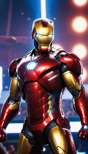 ironman,iron man,iron-man,tony stark,steel man,superhero background,iron,assemble,cleanup,war machine,marvel comics,marvel,the suit,thanos infinity war,iron mask hero,3d man,mobile video game vector background,suit actor,bot icon,digital compositing,Photography,General,Realistic