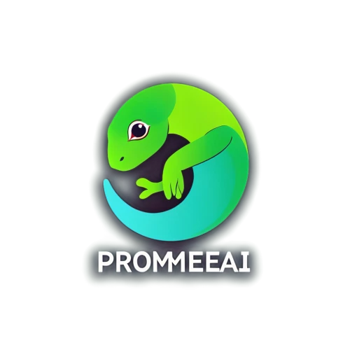 biosamples icon,proa,promontory,frog background,pre,pacific treefrog,squirrel tree frog,moray eels,promote,mole salamander,prmauka,frog prince,moray eel,logo header,premises,social logo,boreal toad,prophet,primate,proteales