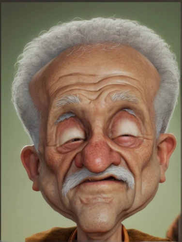 geppetto,elderly man,pensioner,elderly person,old person,grandpa,albert einstein,caricaturist,old man,older person,popeye,old age,klinkel,scandia gnome,caricature,grandfather,bapu,twitch icon,pinocchio,lying nose,Photography,General,Realistic